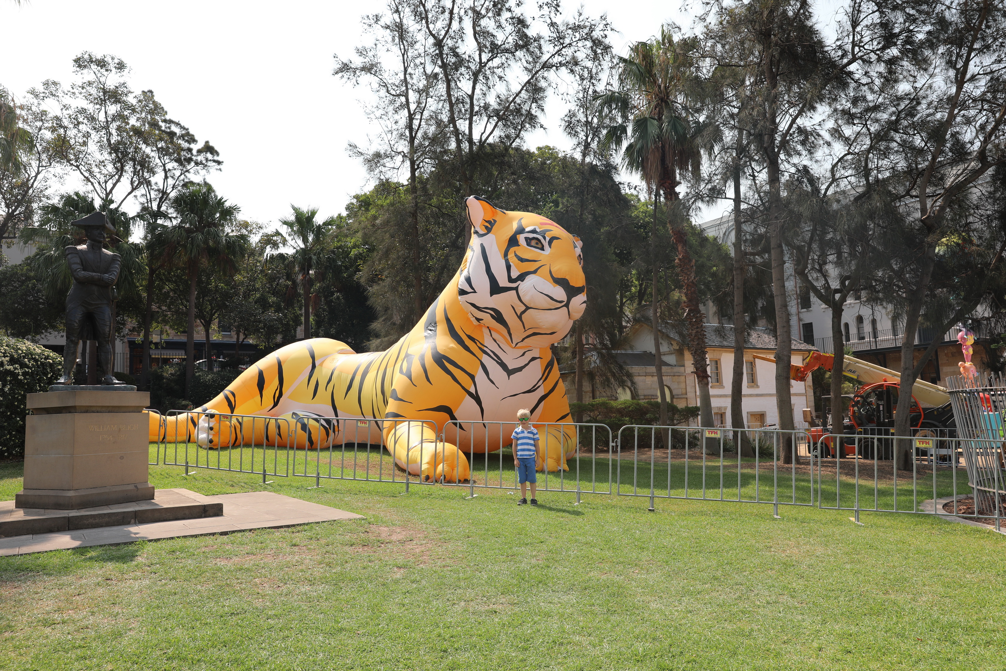 2020 01 30 15 44 11 Canon EOS 5D Mark IV 0004